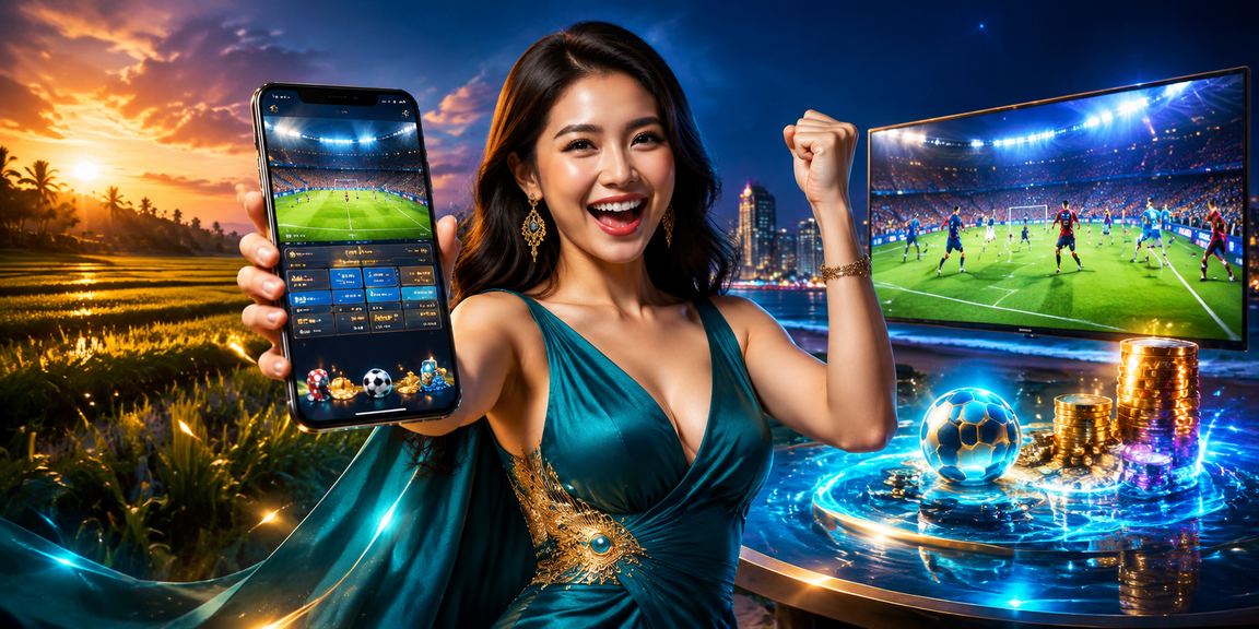 fifa bet