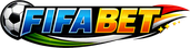 fifa bet logo